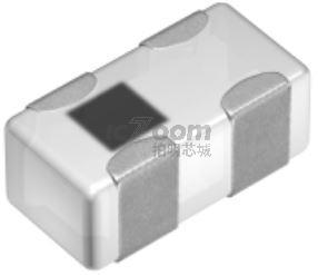 DPX105950DT-6112A2