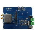 SI4770-A-EVB