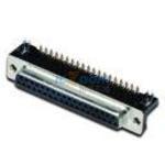 A-DF 15 A/KG-T4S