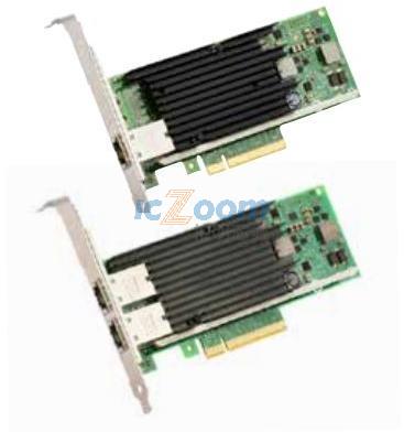 X540T1BLK 927235