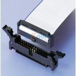 RA-S101T-0