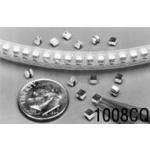 PE-1008CQ180JTT