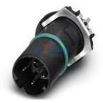SACC-CI-M12MSD- 4CON-SH TOR 32