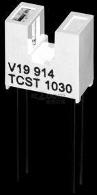 TCST1030L