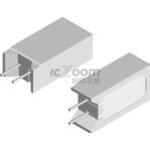 CPCC10120R0JE31