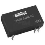 AMLDV-4860-NZ