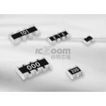 RP104PJ202CS