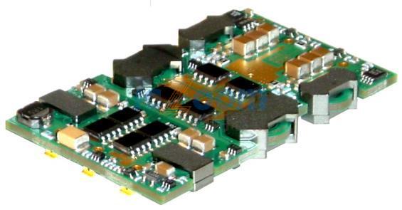 QD48S033050-NS00G