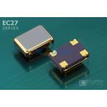 EC2720TTS-125.000M