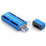 NCSM2485.DK-964486 | NEURAL COMPUTE STICK 2