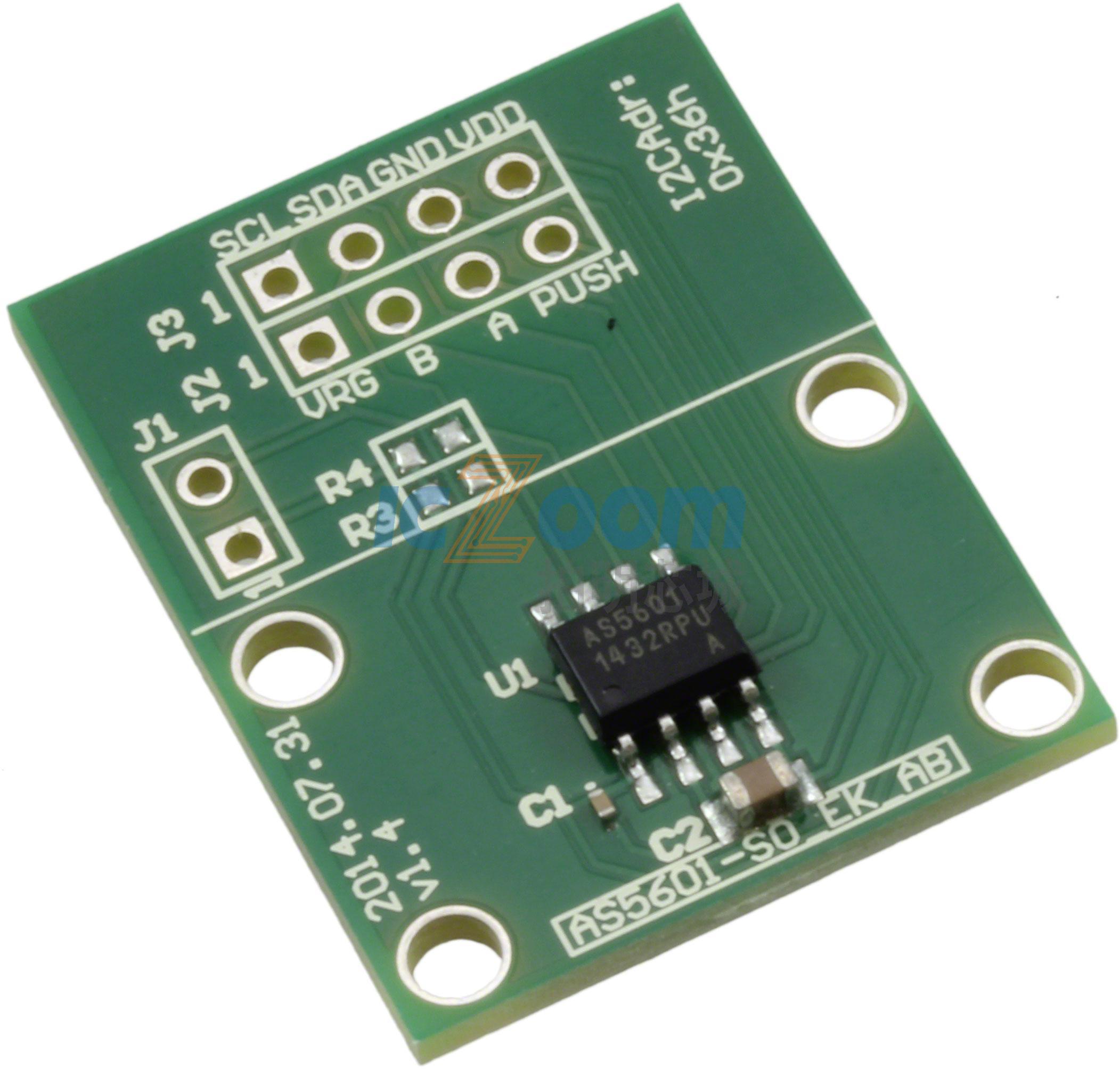 AS5601-SO_EK_AB