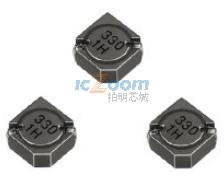 ELL8TP220MB