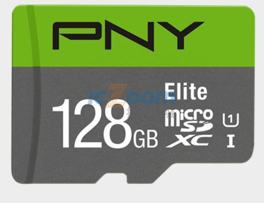 P-SDU128U185EL-GE