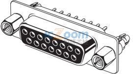 XM2F-1540-L
