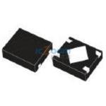LD59030DTPU33R