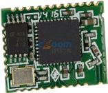 BM77SPP03MC2-000BAA