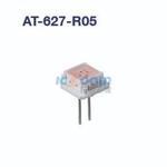 AT-627-R05