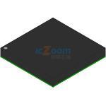 MSC8112TVT2400V