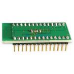 SHUTTLE BOARD BMP388