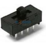 L203011MS12Q
