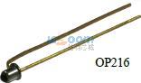 OP216-006