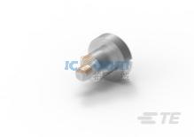 1650589-1