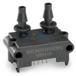 SDP810-500PA