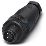 SACC-M12MS-4CON-PG 7
