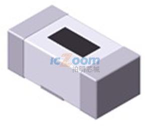 ADFC15-2450.00-A-T