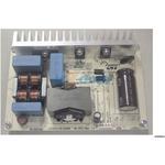 EVL6563H-250W