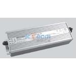 MU150H053AQ_0-10V