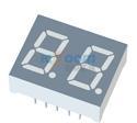 D425SURWA/S530-A3