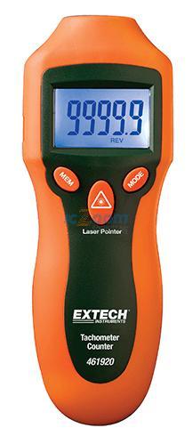 461920-NIST