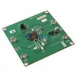 EVB-EN5366QI