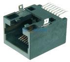 A-20041-LP/SMT-C