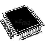 ST72F324BJ2T6