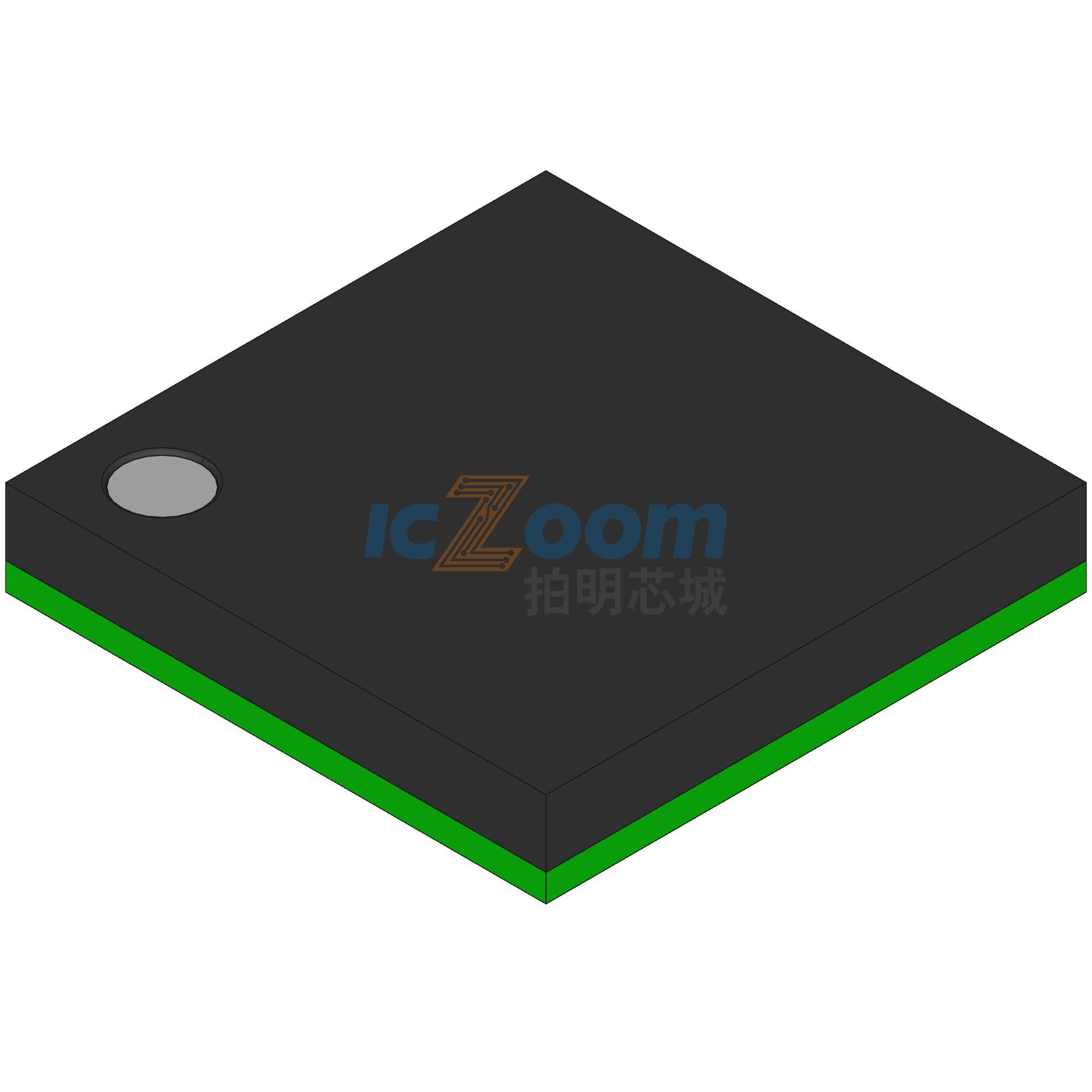 ADUC7120BBCZ | ARM7? MICROCONVERTER? IC