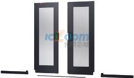 ACDC2400