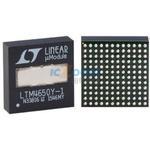 LTM4650EY-1B#PBF