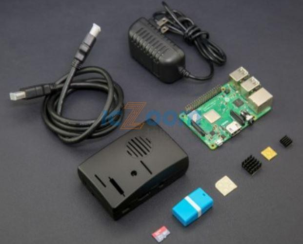 KIT0136