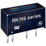 RK-1205S/H6