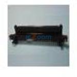 10044002-002LF
