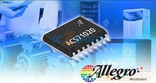 ACS71020KMABTR-030B3-I2C
