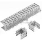 MP2-H048-44P1-S-KR