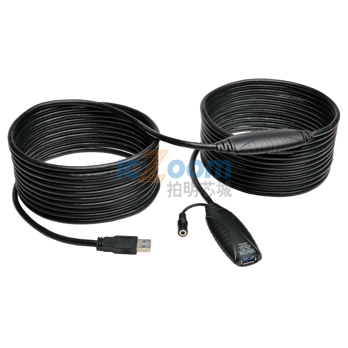 U330-10M