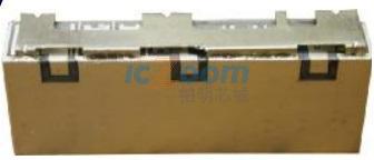 CER0686A