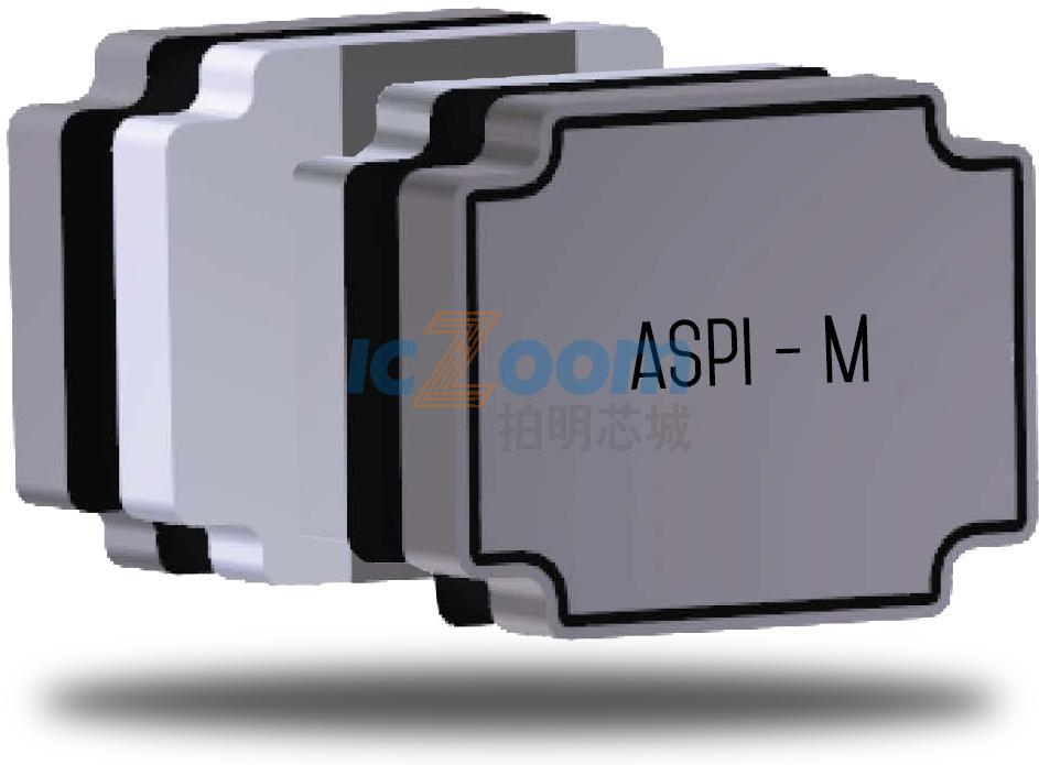 ASPI-M3015-R47M-T