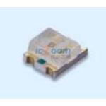 11-22UYSYGC/S530-A2/TR8