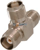 VNA100-1