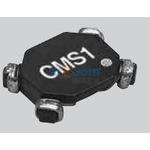 CMS1-7-R
